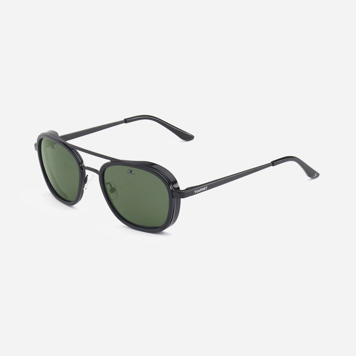 Edge Regular Sunglasses