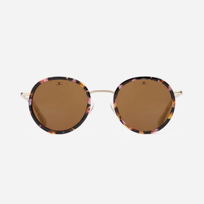 Edge Simple Bridge Sunglasses