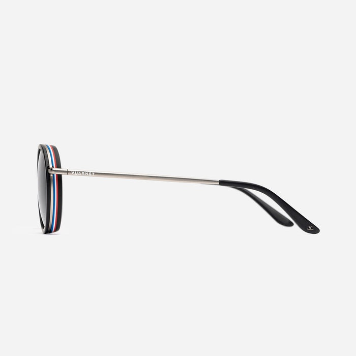 Edge Simple Bridge Sunglasses