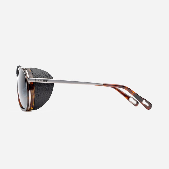 Glacier Large Sunglasses