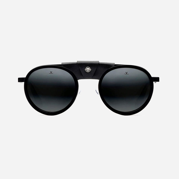 Glacier Genesis Sunglasses