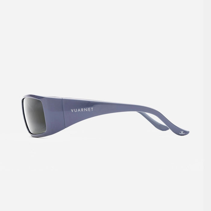 Altitude Sunglasses