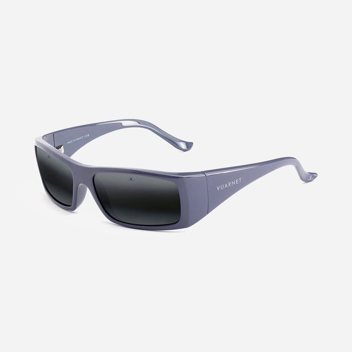 Altitude Sunglasses