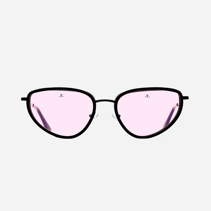 Storm Sunglasses