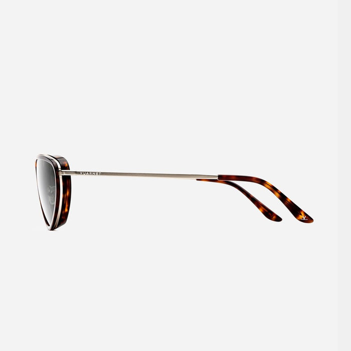Storm Sunglasses