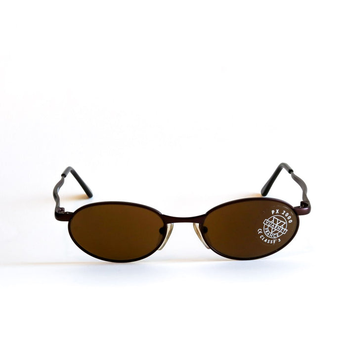 Vuarnet Vintage - 703