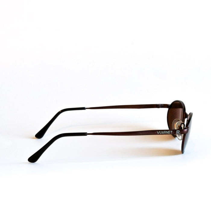Vuarnet Vintage - 703