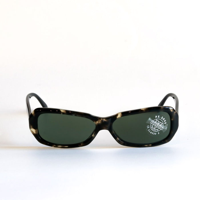 Vuarnet Vintage - 610 Sunglasses