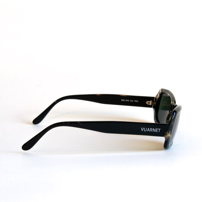 Vuarnet Vintage - 610 Sunglasses