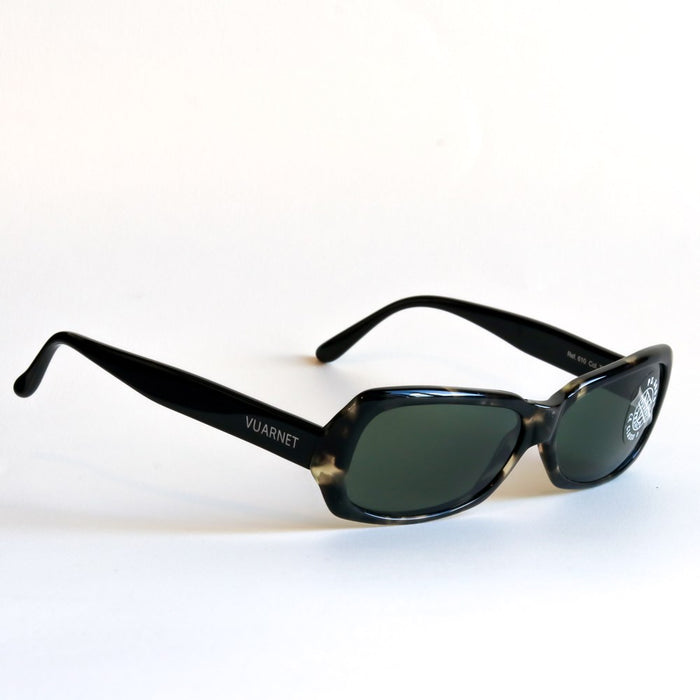 Vuarnet Vintage - 610 Sunglasses