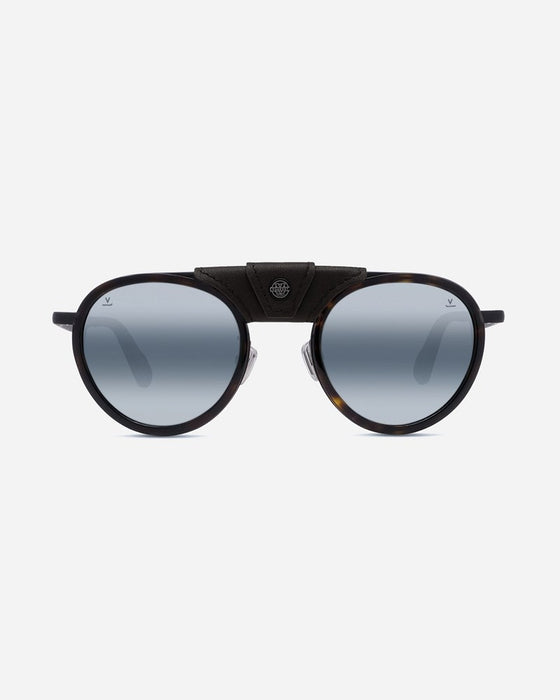 Glacier 01 Sunglasses