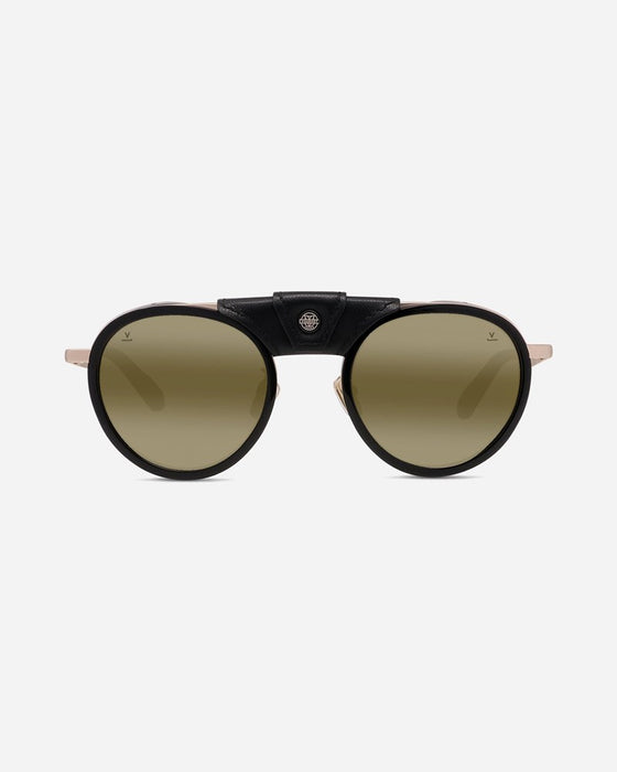 Glacier 02 Sunglasses