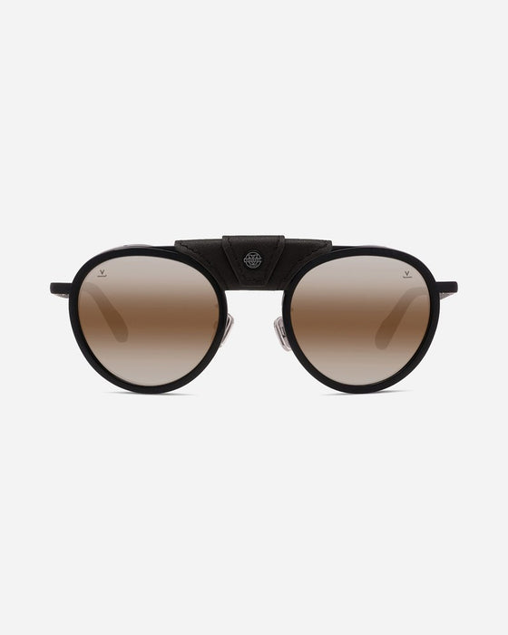 Glacier 02 Sunglasses