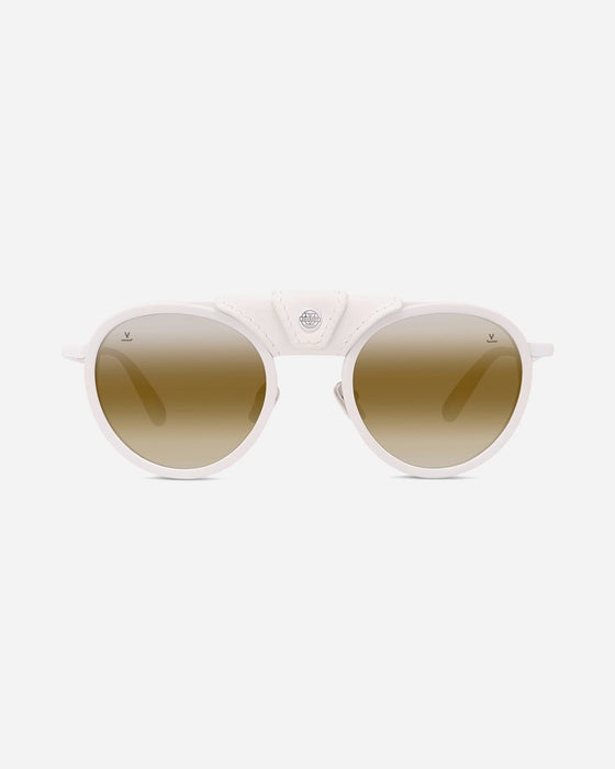 Glacier 02 Sunglasses