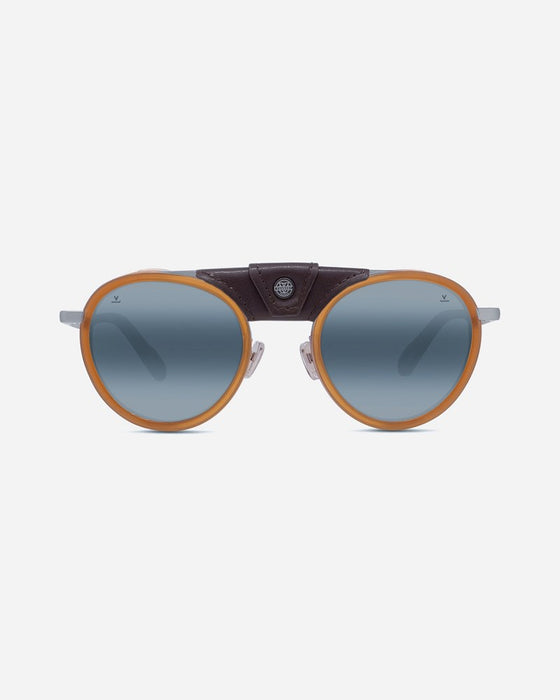 Glacier 02 Sunglasses