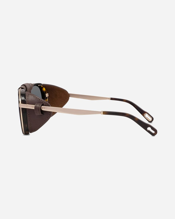 Glacier 02 Sunglasses