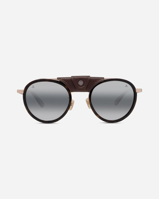 Glacier 02 Sunglasses