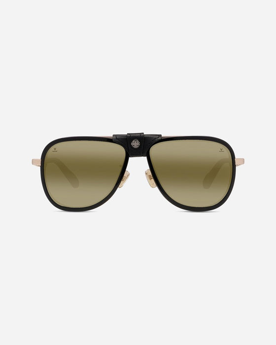 Glacier 03 Sunglasses