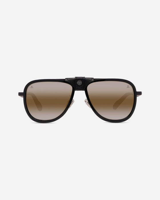 Glacier 03 Sunglasses