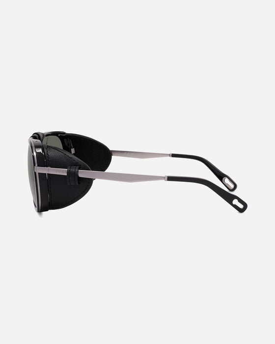 Glacier 04 Sunglasses