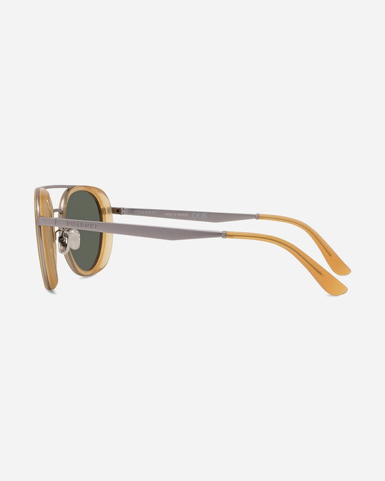 Edge 02 Sunglasses