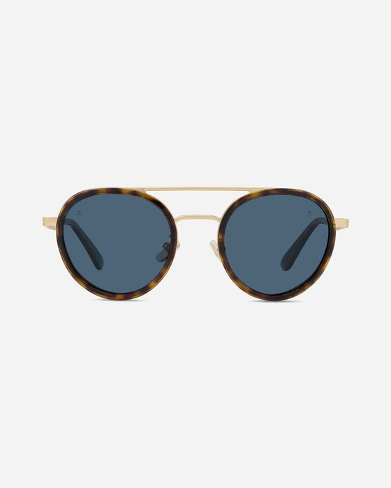 Edge 02 Sunglasses