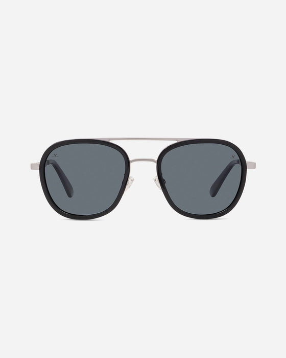 Edge 03 Sunglasses