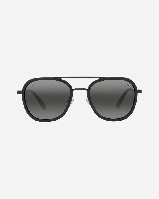 Edge 03 Sunglasses