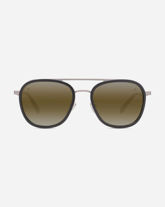 Edge 04 Sunglasses