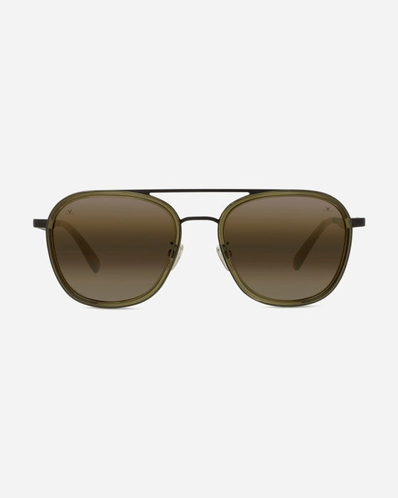 Edge 04 Sunglasses