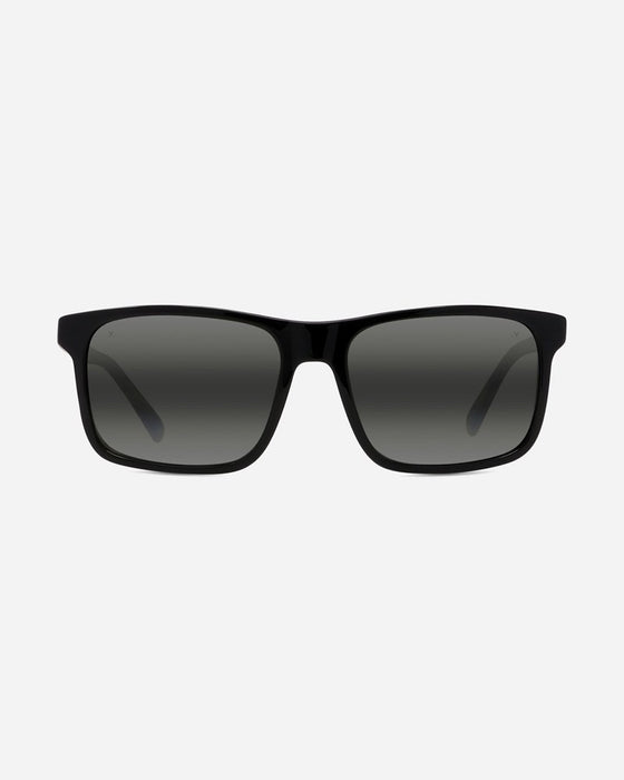 Belvedere 01 Sunglasses