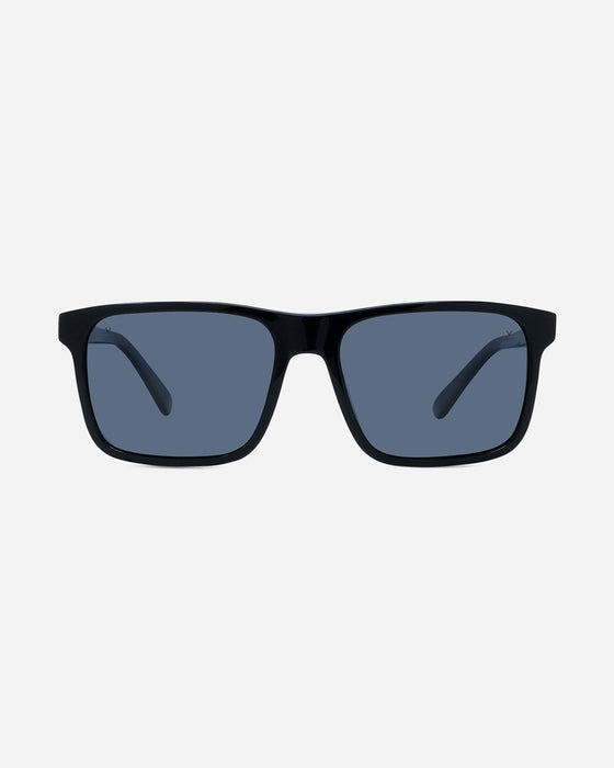 Belvedere 01 Sunglasses