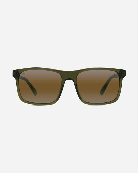 Belvedere 01 Sunglasses