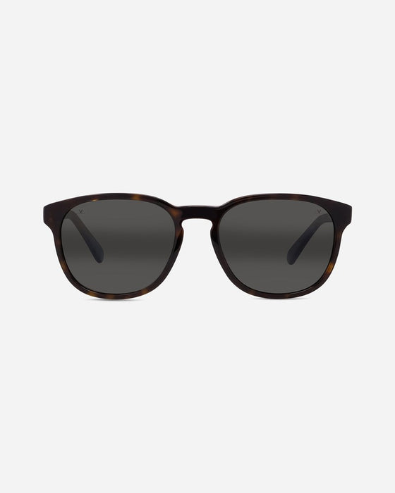 Belvedere 02 Sunglasses