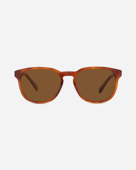 Belvedere 02 Sunglasses