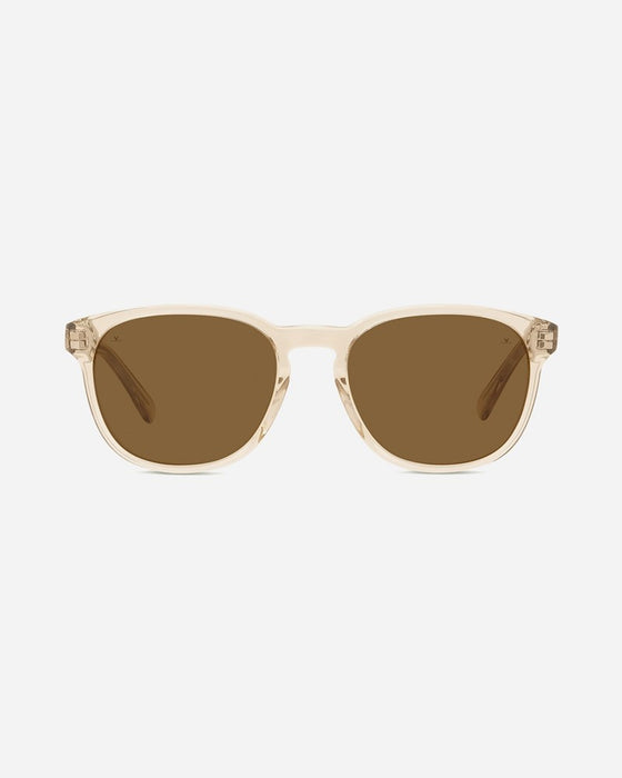 Belvedere 02 Sunglasses