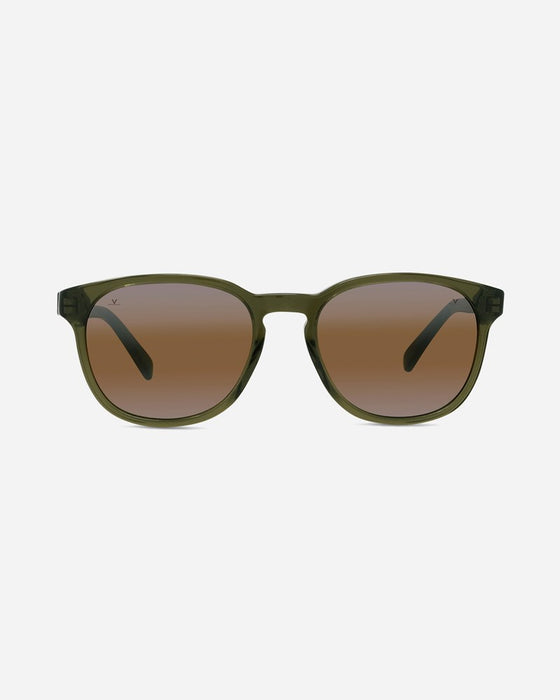Belvedere 02 Sunglasses
