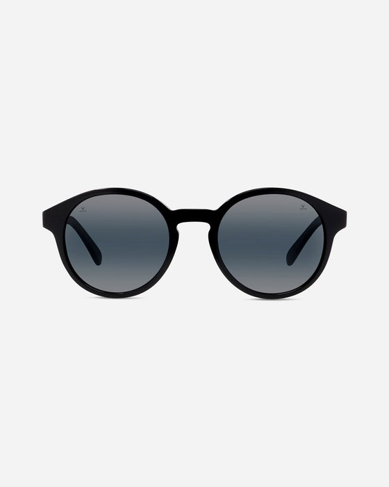 Belvedere 04 Sunglasses