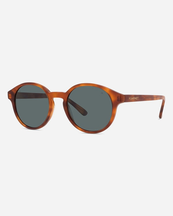 Belvedere 04 Sunglasses
