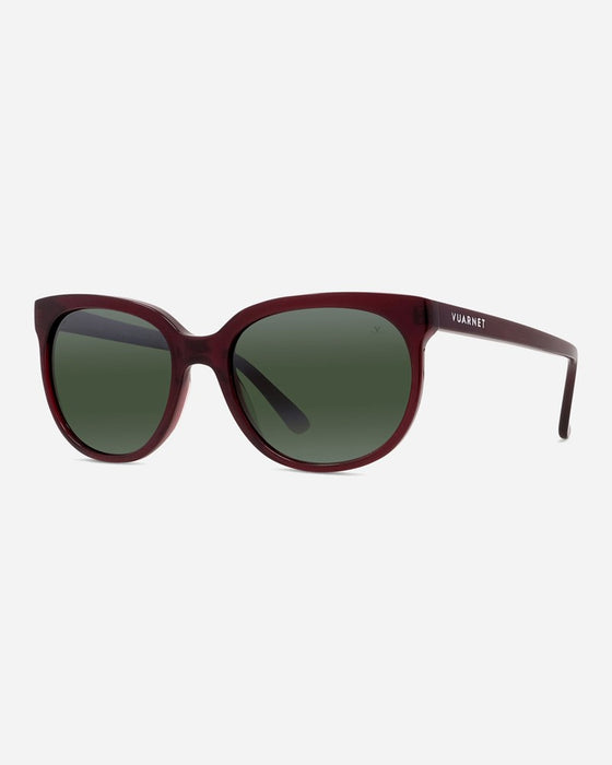 Legend 02 Valley Sunglasses