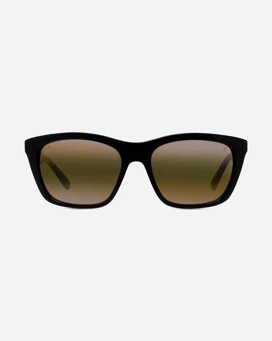 Legend 06 Valley Sunglasses