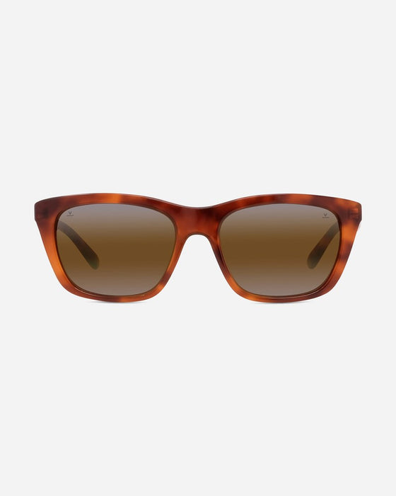 Legend 06 Valley Sunglasses