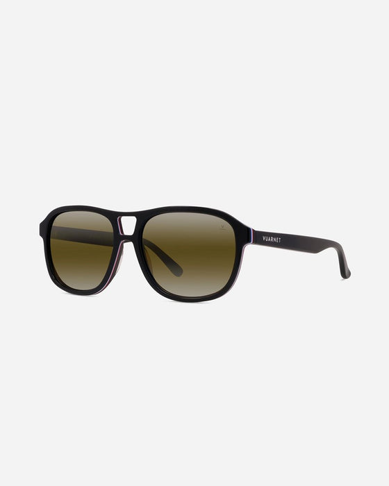 Legend 03 Valley Sunglasses