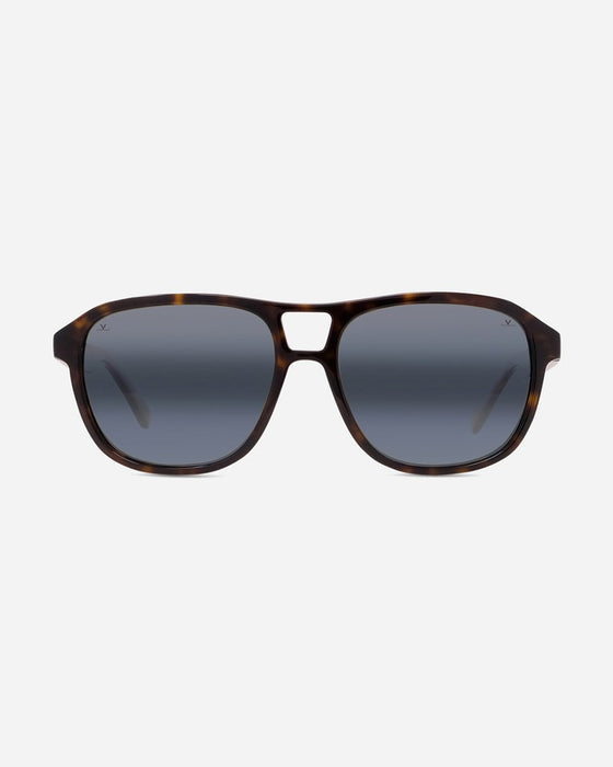 Legend 03 Valley Sunglasses