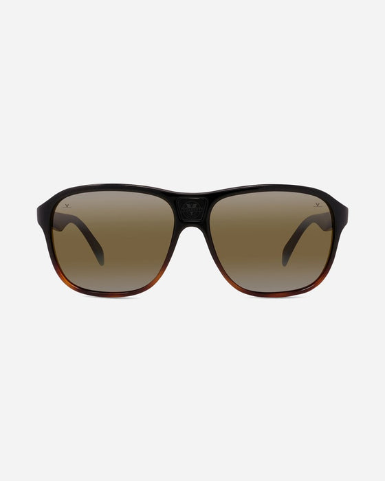 Legend 03 Originals Sunglasses