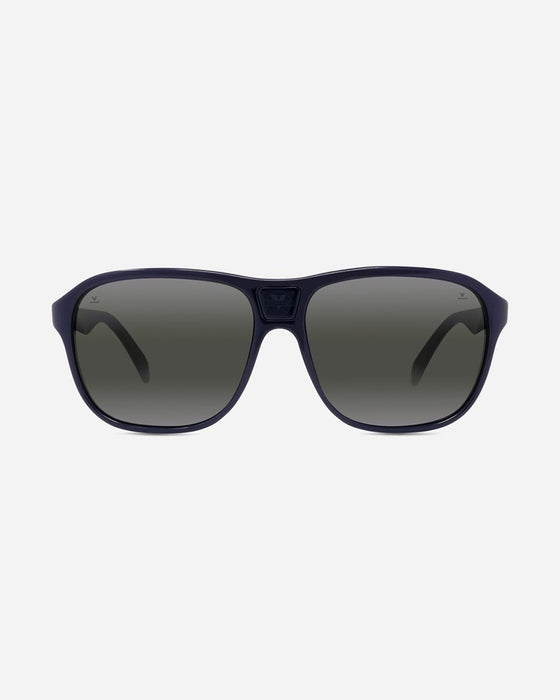 Legend 03 Originals Sunglasses