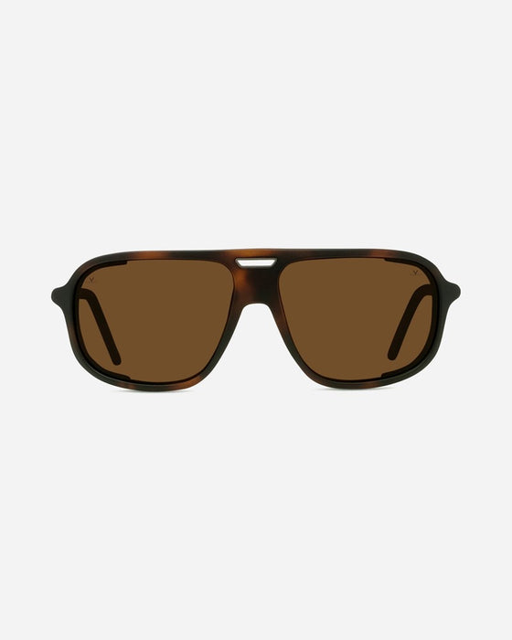 Ice 02 Sunglasses