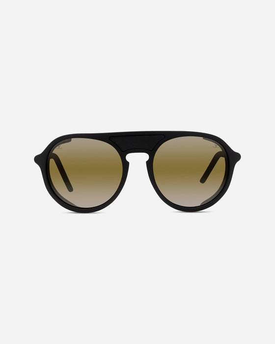 Ice 01 Sunglasses