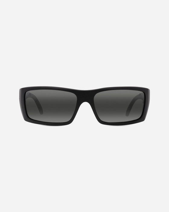 Racing 04 Sunglasses