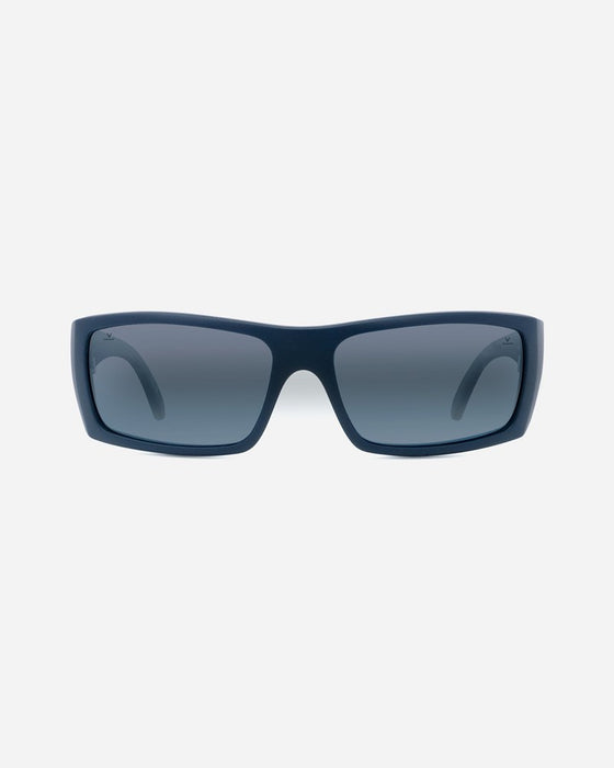 Racing 04 Sunglasses